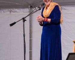 3456 x 5184 - 445 KB