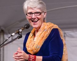 1712 x 1840 pixels - 729 KB