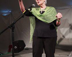 1707 x 2560 - 514 KB